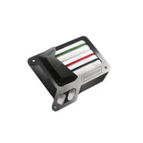 Go-Works Water Tank Guard
