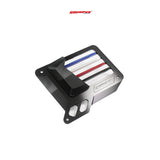 Go-Works Water Tank Guard