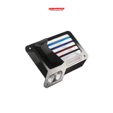 Go-Works Water Tank Guard