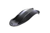 KOSO Rear Inner Fender For DRGBT ll