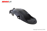 KOSO Rear Inner Fender For DRGBT ll
