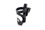 KOSO Clip-on Cup Holder