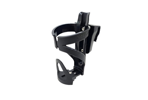 KOSO Clip-on Cup Holder