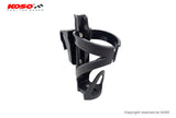 KOSO Clip-on Cup Holder