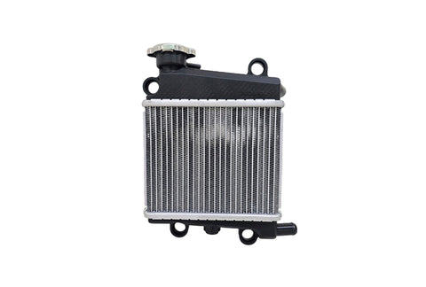 KOSO High-Performance Radiator YAMAHA