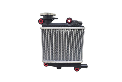 KOSO High-Performance Radiator SYM