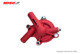 KOSO High-Efficiency Water Pump SYM