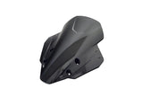 KOSO Sports Windshield For X-FORCE