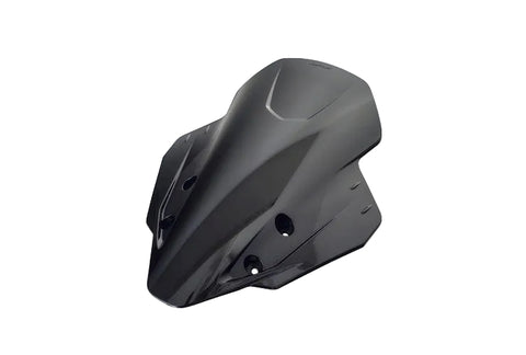 KOSO Sports Windshield For X-FORCE