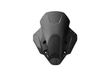 KOSO Sports Windshield For X-FORCE