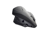 KOSO Sports Windshield For X-FORCE