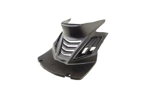 KOSO Engine Cooling Cover For CYGNUS XR