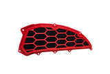 KOSO Air Filter CYGNUS XR