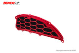KOSO Air Filter CYGNUS XR