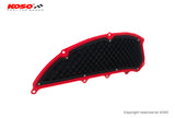 KOSO Air Filter CYGNUS XR
