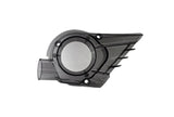 KOSO Transmission Air Duct Intake Cover for Vespa i-Get