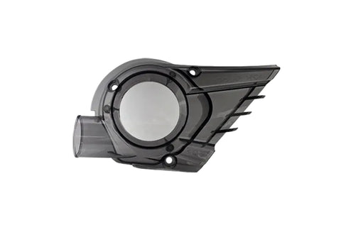 KOSO Transmission Air Duct Intake Cover for Vespa i-Get