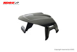 KOSO Rear Wheel Inner Fender for Yamaha Cygnus XR