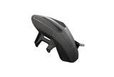 KOSO Rear Wheel Inner Fender for Yamaha Cygnus XR