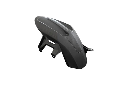 KOSO Rear Wheel Inner Fender for Yamaha Cygnus XR