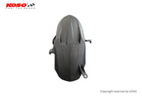 KOSO Rear Wheel Inner Fender for Yamaha Cygnus XR