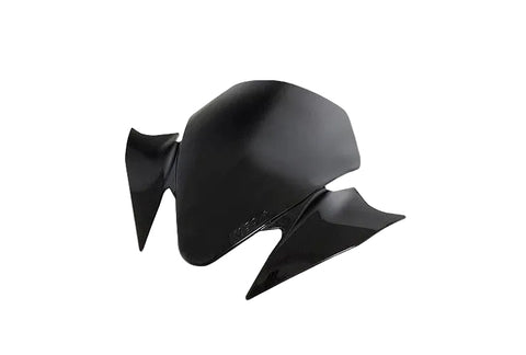 KOSO Sport Windshield Deflector for Yamaha Cygnus XR