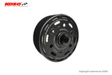KOSO High Performance Lightweight Ignition Rotor for Yamaha