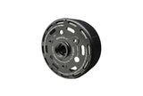 KOSO High Performance Lightweight Ignition Rotor for Yamaha
