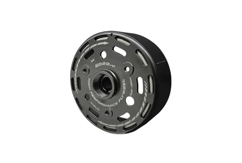 KOSO High Performance Lightweight Ignition Rotor for Yamaha