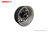 KOSO High Performance Lightweight Ignition Rotor for Yamaha