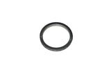 18291-PWB1-900 SEAL EXHAUST PIPE
