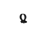 18371-LBA2-E00 BAND MUFFLER