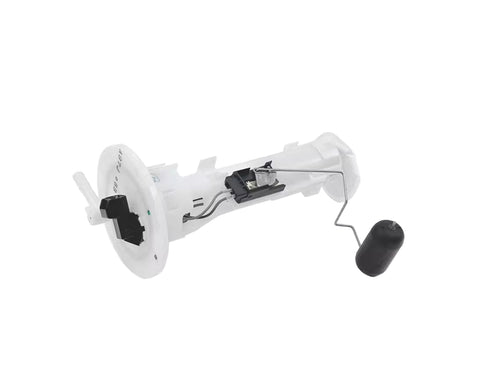 17550-LKF5-E00 PUMP ASSY.. FUEL