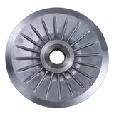 KYMCO Original Parts Transmission Pulley Parts-A AK550