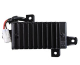 33108-ADG5-E00 DRIVE PCB ASSY DRL