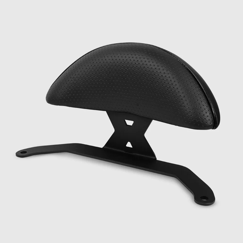 Xilla CYGNUS GRYPHUS Passenger Backrest