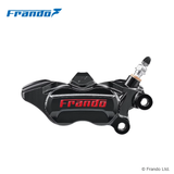 FRANDO FCC-540GT 40mm brake Caliper