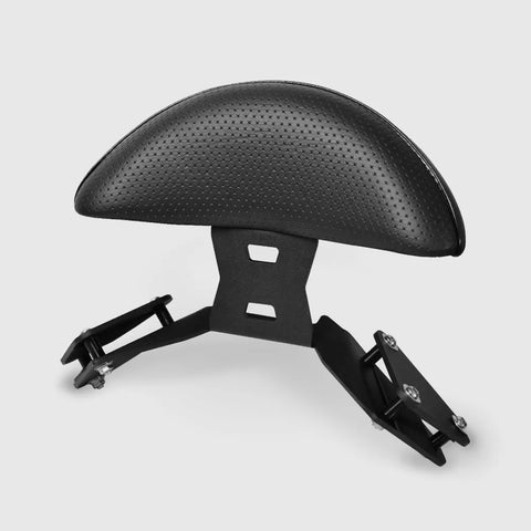 Xilla DRGBT ll Passenger Backrest