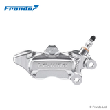 FRANDO FCC-540GT 40mm brake Caliper