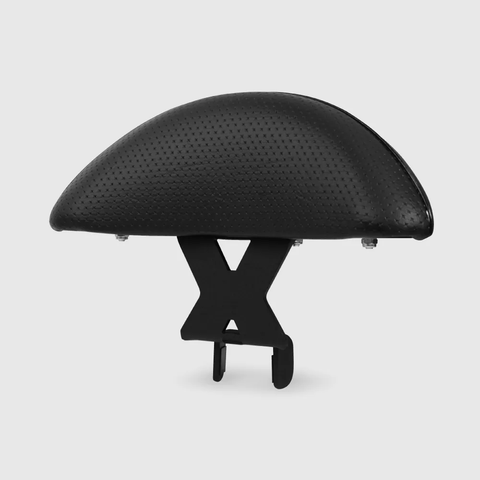 Xilla JET Passenger Backrest