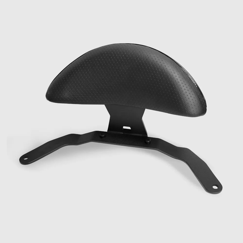 Xilla X-FORCE Passenger Backrest