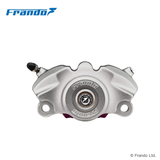 FRANDO FCF-684M 84mm Forged brake Caliper