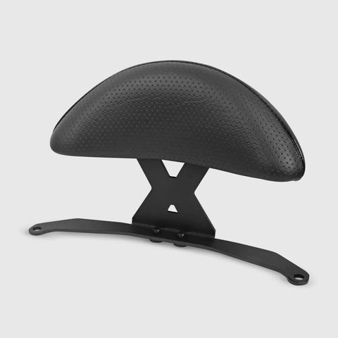 Xilla Maxsym TL Passenger Backrest