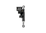 Frando FRC-90 CNC Aluminum Rear Brake Master Cylinder