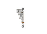 Frando FRC-90 CNC Aluminum Rear Brake Master Cylinder