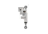 Frando FRC-90 CNC Aluminum Rear Brake Master Cylinder