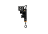 Frando FRC-90 CNC Aluminum Rear Brake Master Cylinder