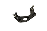 CF Design Front-to-Rear Caliper Relocation Adapter Bracket