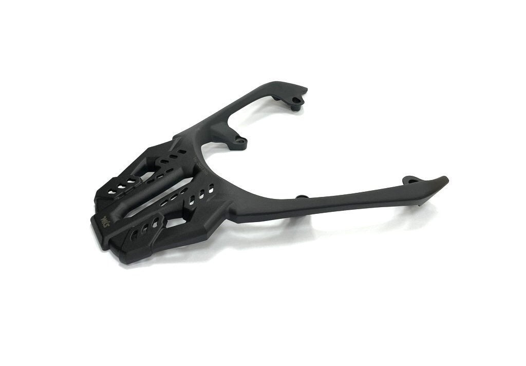 Khas untuk pemilik SYM MAXSYM TL500 .Jom tengok part & aksesori kat bawah  ni untuk bagi motor anda lagi mantap...harap membantu 1. New * !! Big Sales  !! SYM TL500 Top Rack バイク用ラバーグリップカバー FOR SYM MAXSYM TL500 TL 500 508 TL508 2019 2020 202