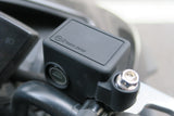 DreamBase Brake Cylinder Silicone Protective Cover